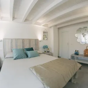 A Due Passi Appartement Terrasini