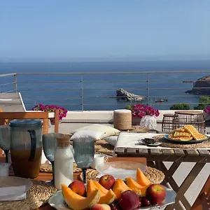 Cocciu D'amuri Appartement Terrasini