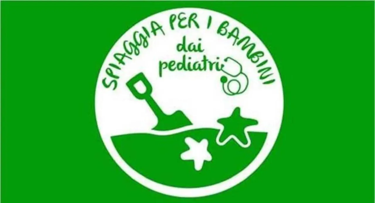 Sicilia Case Vacanze Balestrate Apartment